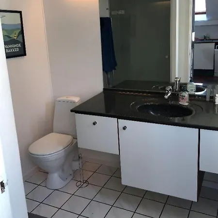 بيت للعطل Bbl59