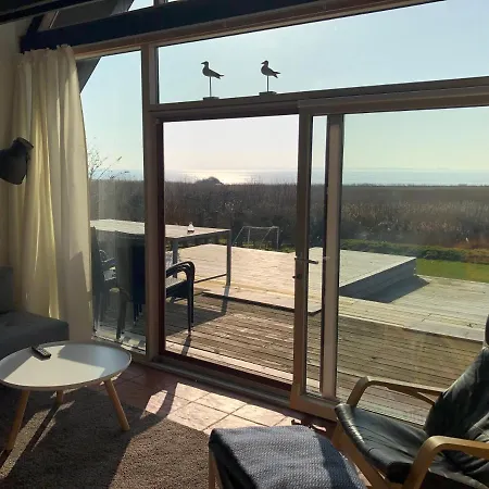 بيت للعطل Bbl59