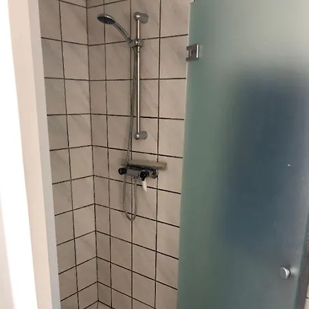 Dom wakacyjny Bbl59