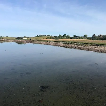 Дом отдыха Bbl59