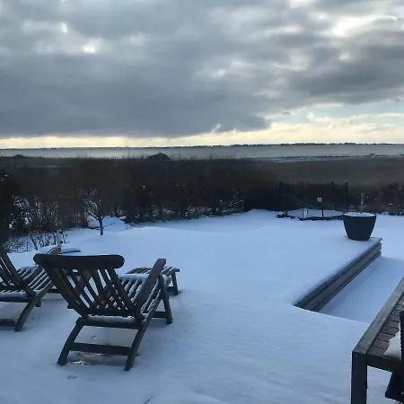 Bbl59 Дом отдыха