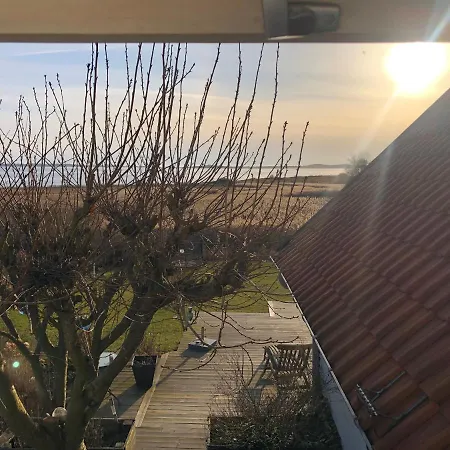 Bbl59 Vakantiehuis *