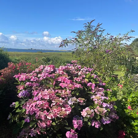 Holiday home Bbl59 *