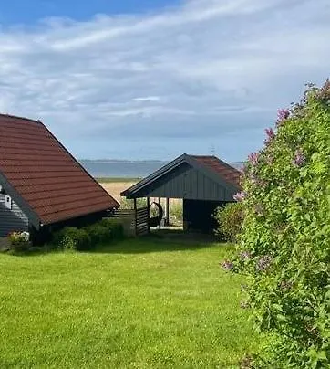 Holiday home Bbl59