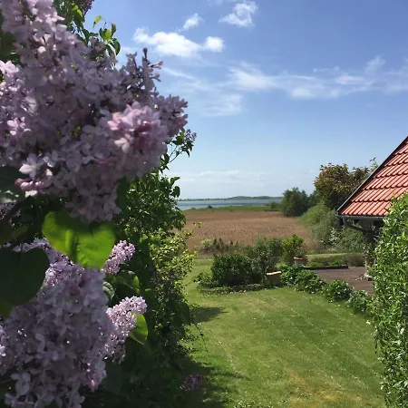 Holiday home Bbl59