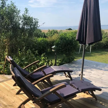 Bbl59 Holiday home