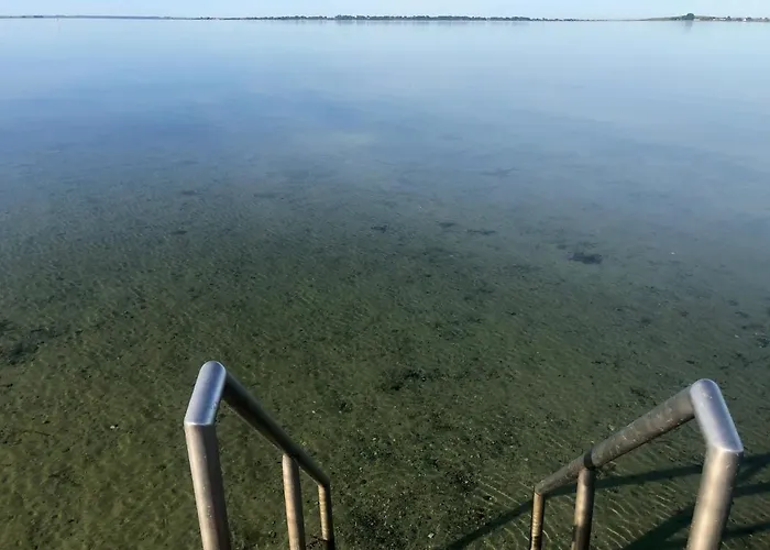 Bbl59 Holiday home *