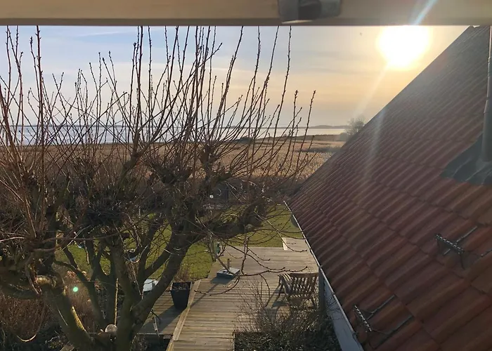 Bbl59 Holiday home *